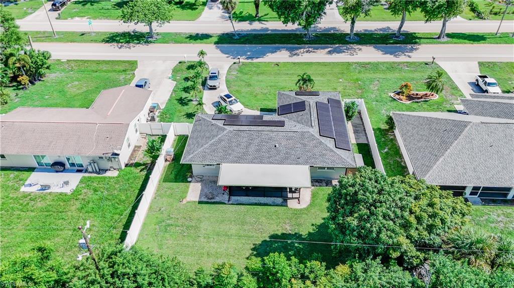 1419 Shelby PKWY photo 44