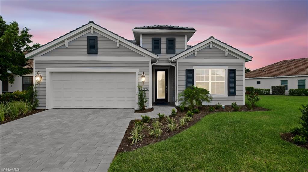 3099 Heritage Pines DR