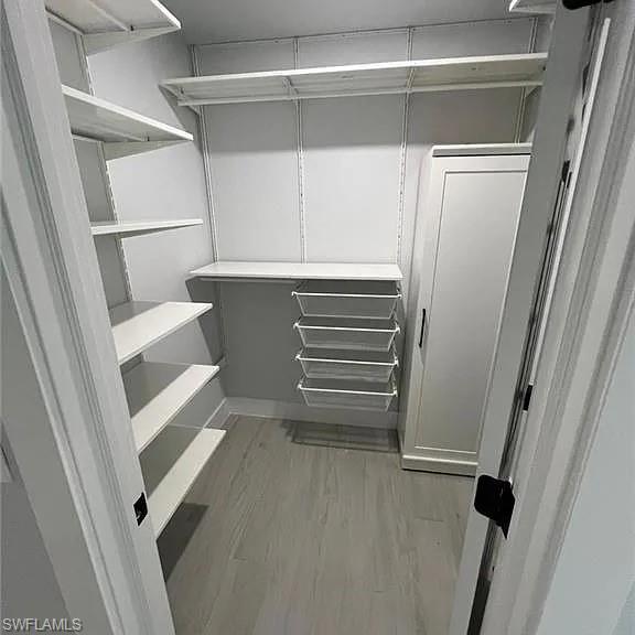 12511 Davis BLVD photo 12