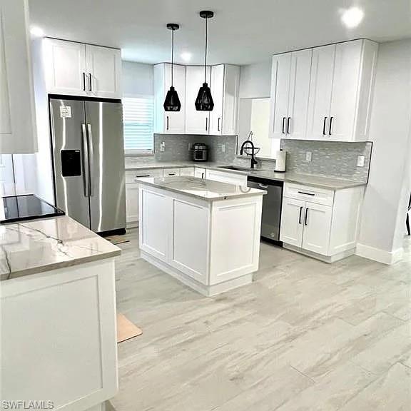 12511 Davis BLVD photo 7
