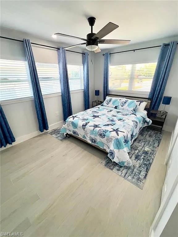 12511 Davis BLVD photo 10