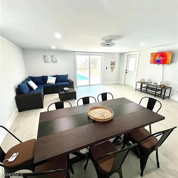 12511 Davis BLVD photo 14