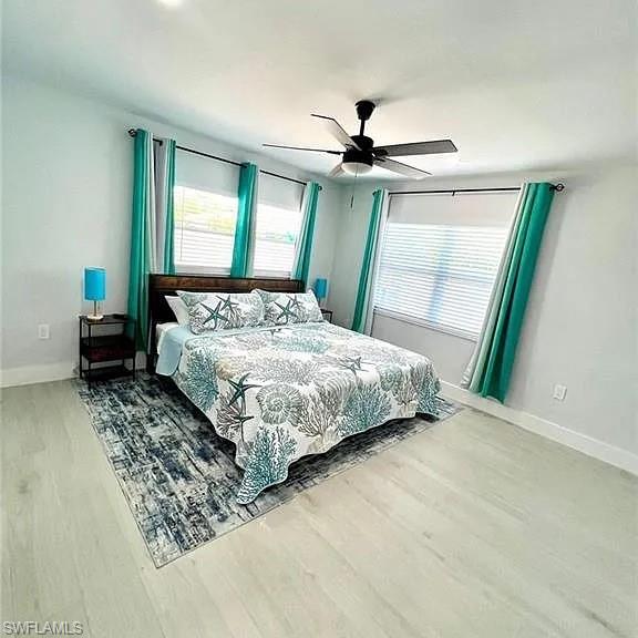 12511 Davis BLVD photo 11