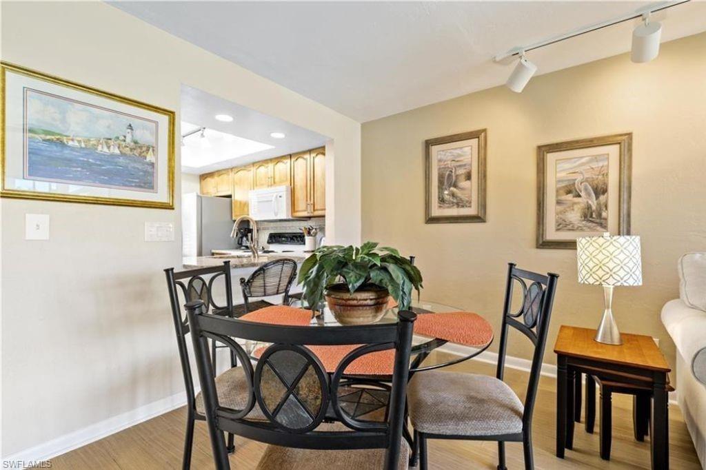8445 Charter Club CIR 3