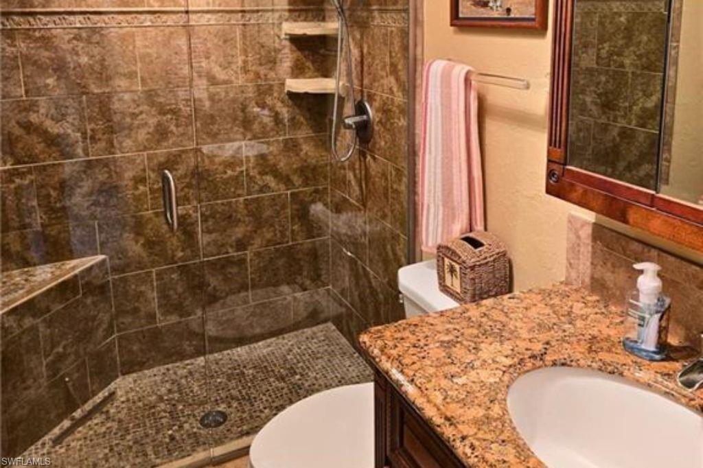 8445 Charter Club CIR 3 photo 6