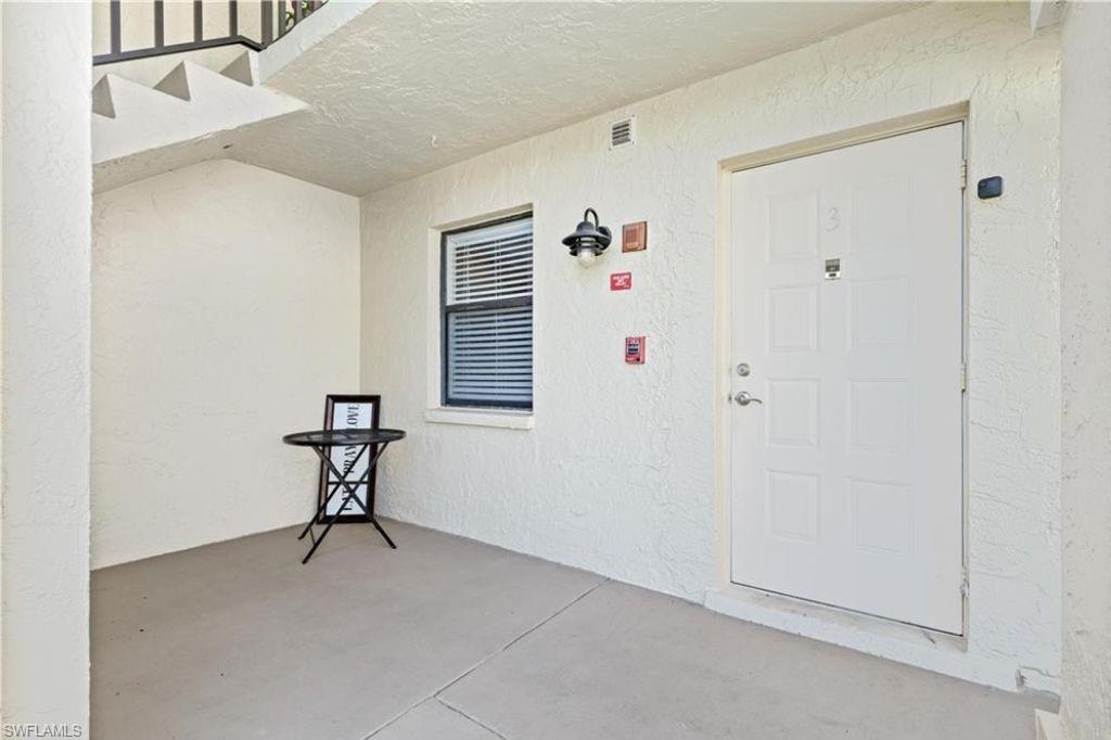 8445 Charter Club CIR 3 photo 13