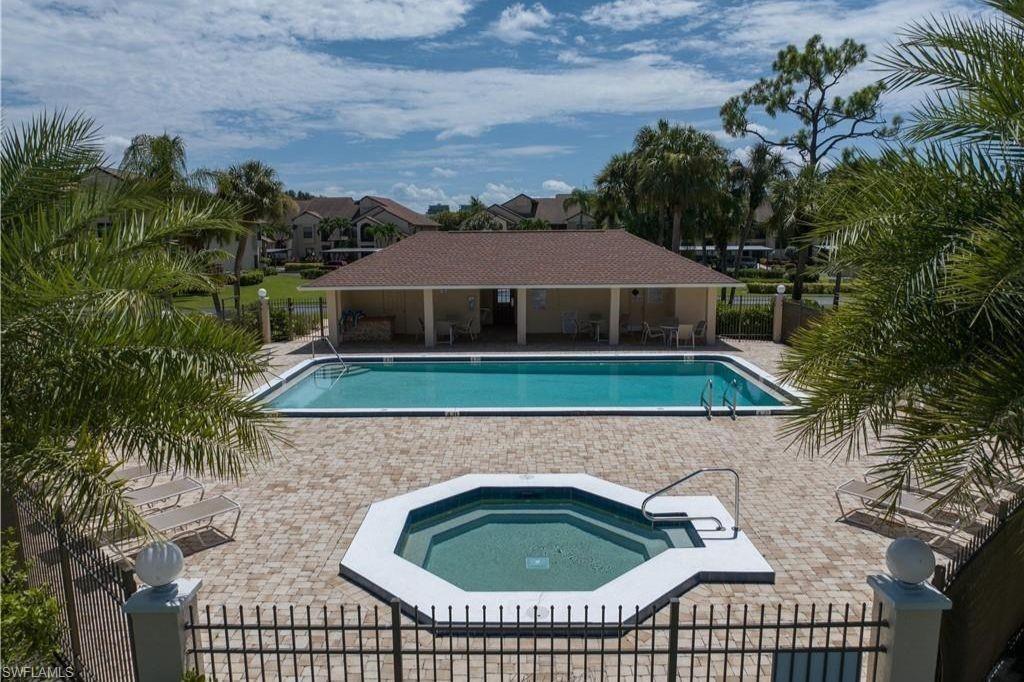 8445 Charter Club CIR 3 photo 17