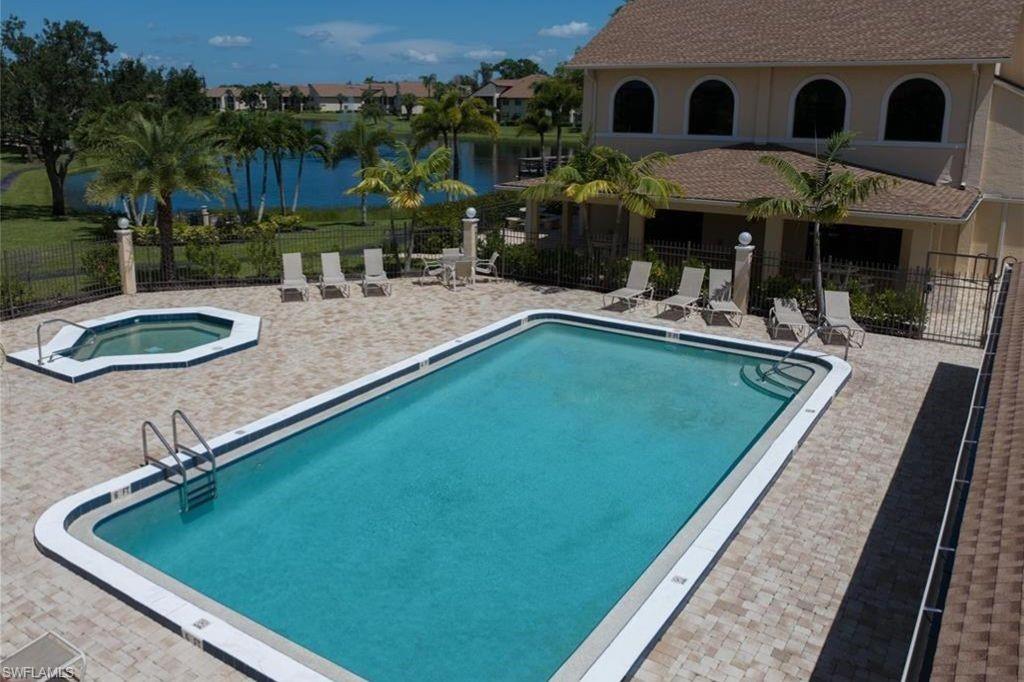8445 Charter Club CIR 3 photo 16