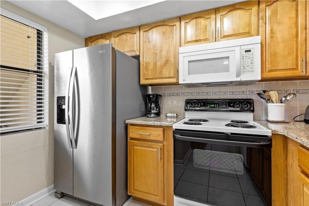 8445 Charter Club CIR 3