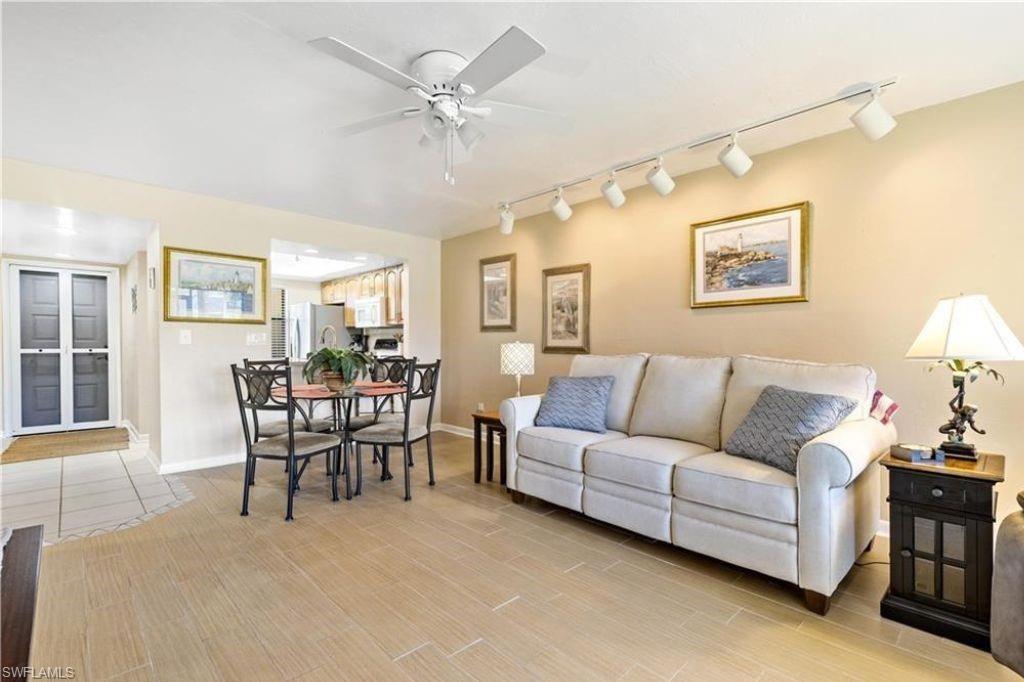 8445 Charter Club CIR 3