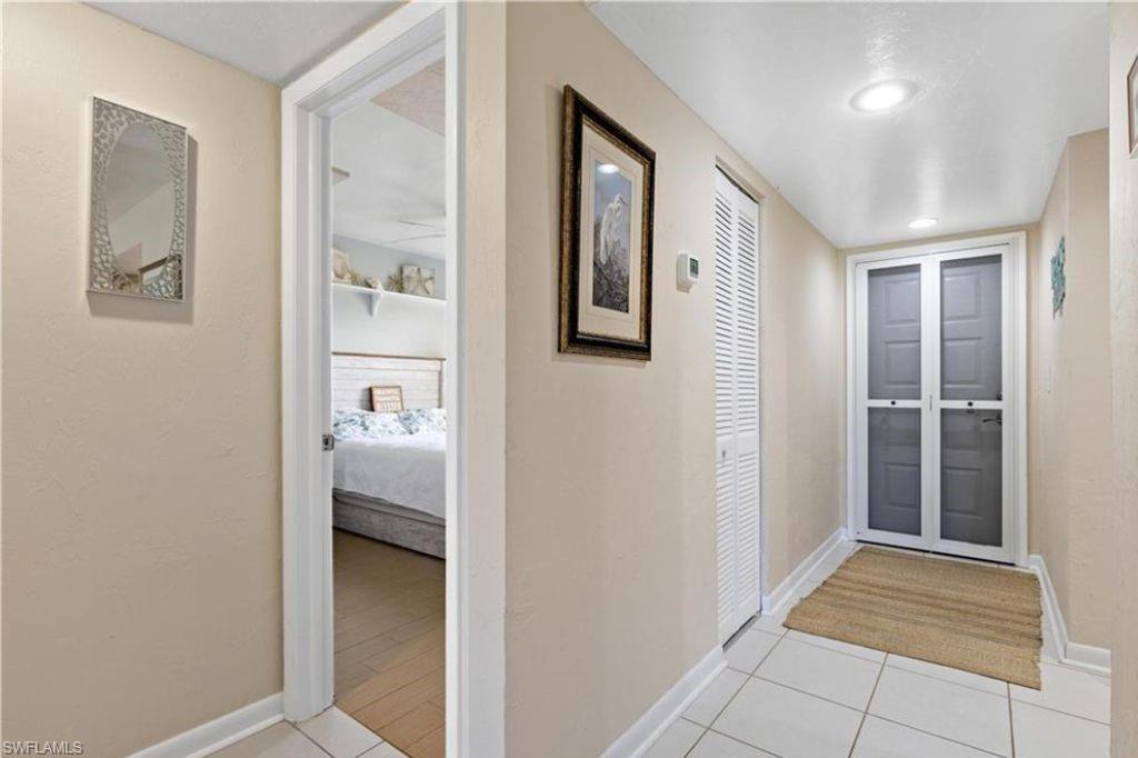 8445 Charter Club CIR 3