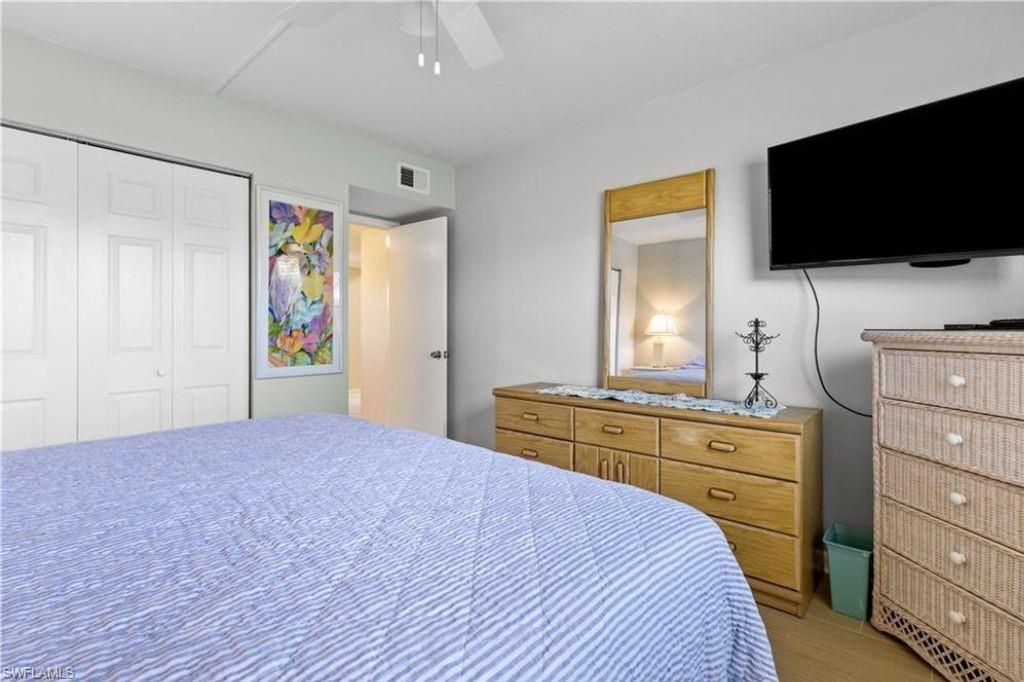 8445 Charter Club CIR 3 photo 9