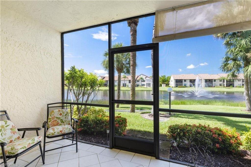 8445 Charter Club CIR 3 photo 10