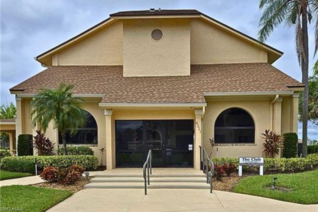 8445 Charter Club CIR 3 photo 14