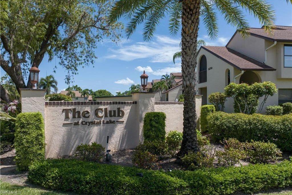 8445 Charter Club CIR 3 photo 18
