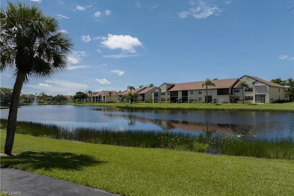 8445 Charter Club CIR 3 photo 11