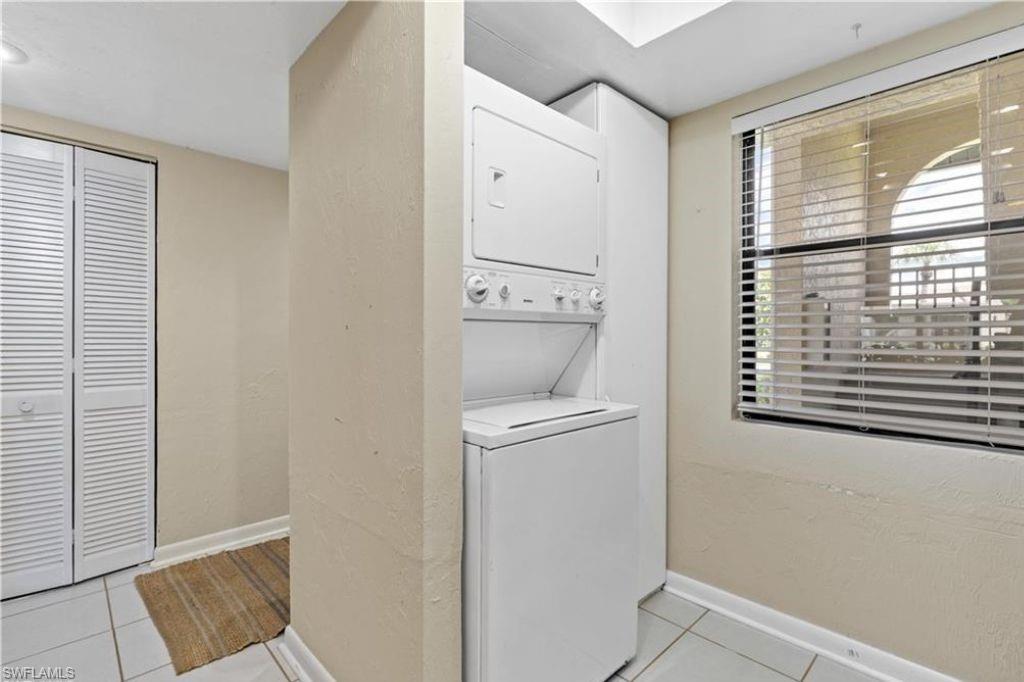8445 Charter Club CIR 3