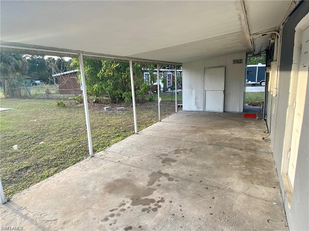 402 Miramar RD photo 6