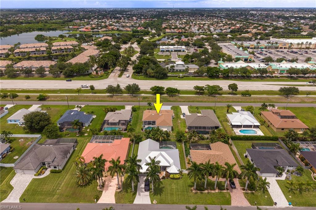 2526 Miracle PKWY photo 47