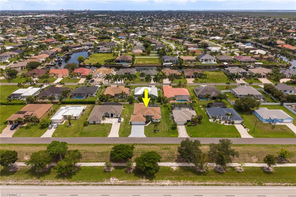 2526 Miracle PKWY photo 41