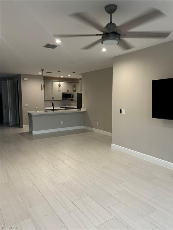 7553 Carnegie WAY