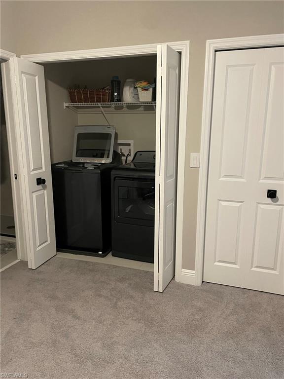 7553 Carnegie WAY photo 8