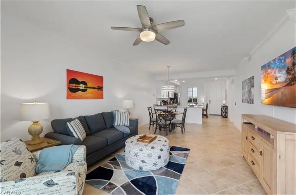 43040 Greenway BLVD 535