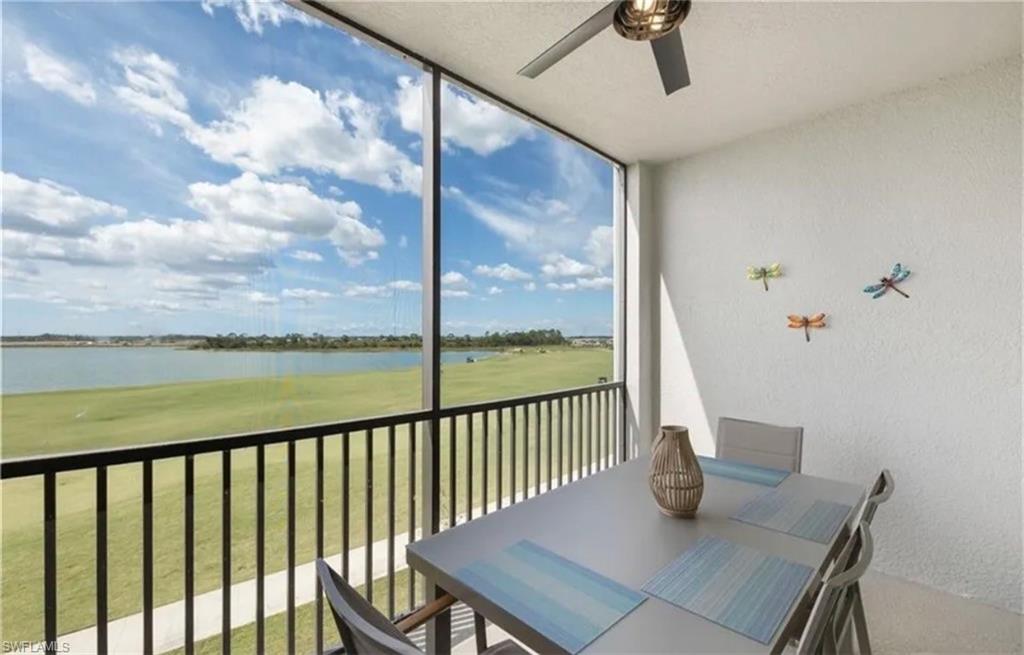 43040 Greenway BLVD 535 photo 12