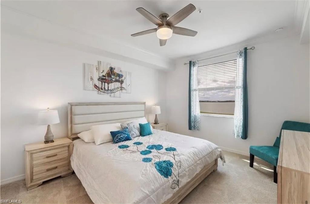 43040 Greenway BLVD 535 photo 7