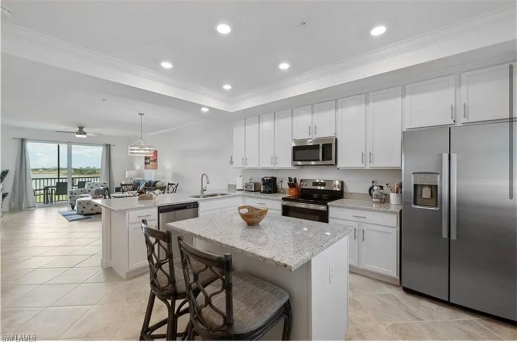 43040 Greenway BLVD 535