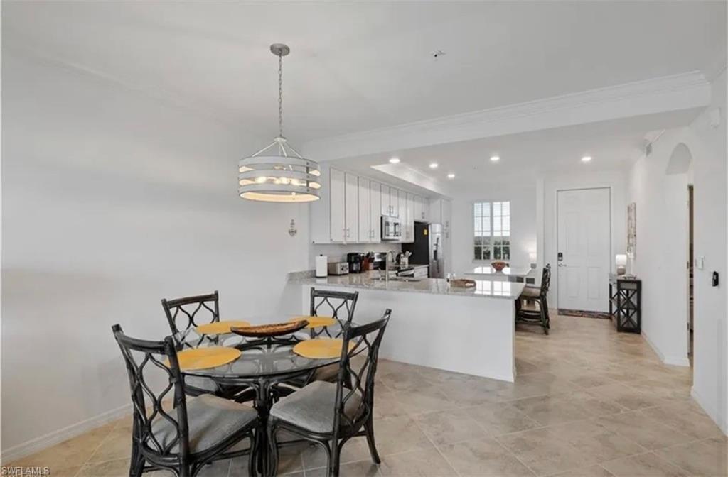 43040 Greenway BLVD 535