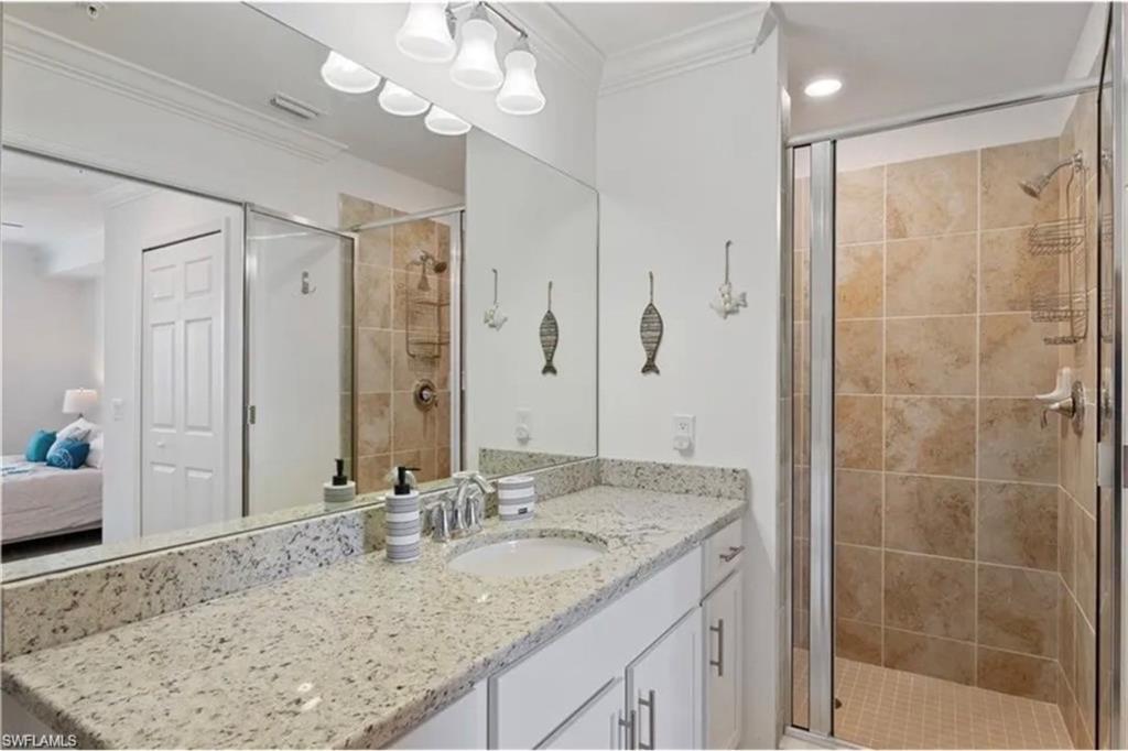 43040 Greenway BLVD 535 photo 9