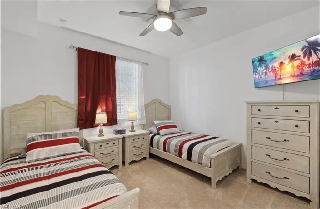 43040 Greenway BLVD 535 photo 10