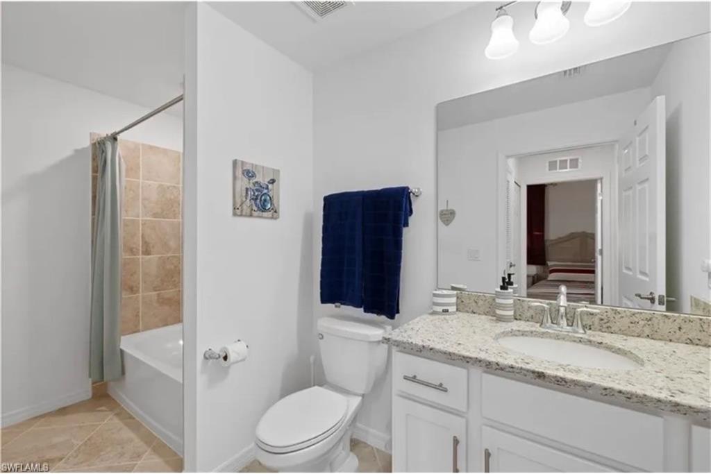 43040 Greenway BLVD 535 photo 11
