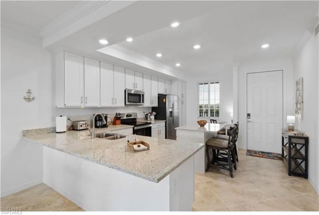 43040 Greenway BLVD 535