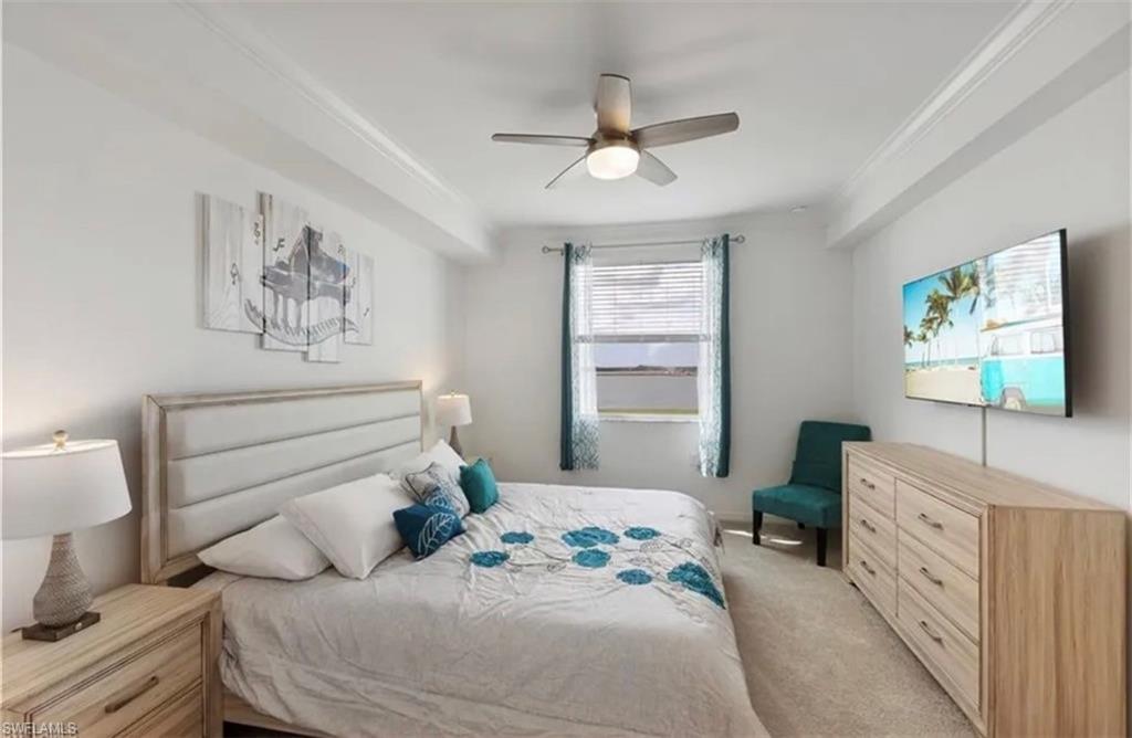 43040 Greenway BLVD 535 photo 8