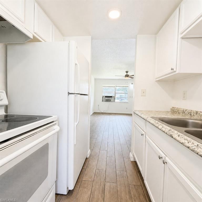 723 Burdick AVE photo 6