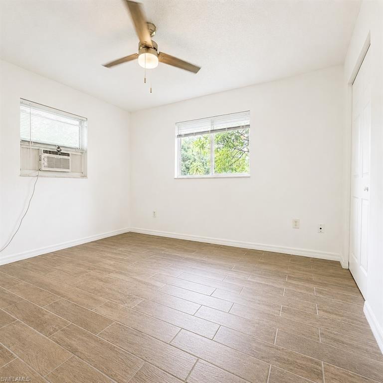 723 Burdick AVE photo 7