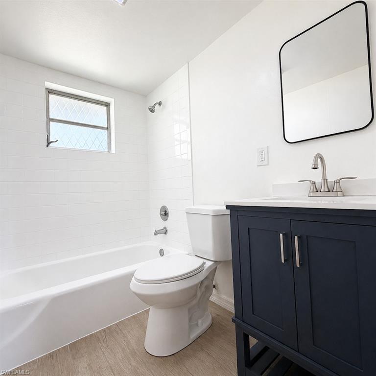 723 Burdick AVE photo 9