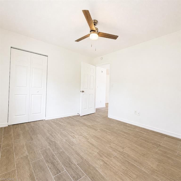 723 Burdick AVE photo 8