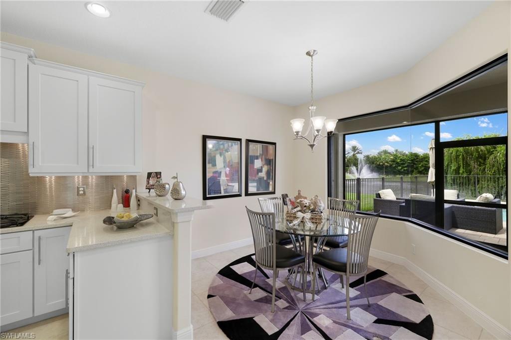 23452 Sanabria LOOP photo 23