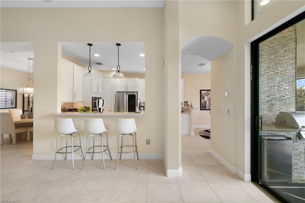 23452 Sanabria LOOP photo 27