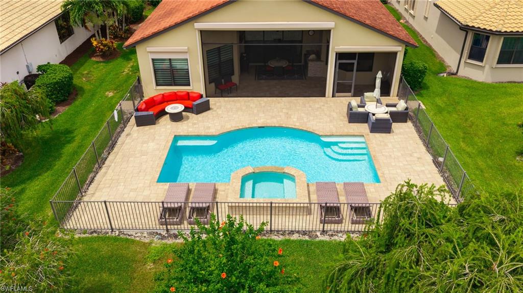 23452 Sanabria LOOP photo 6