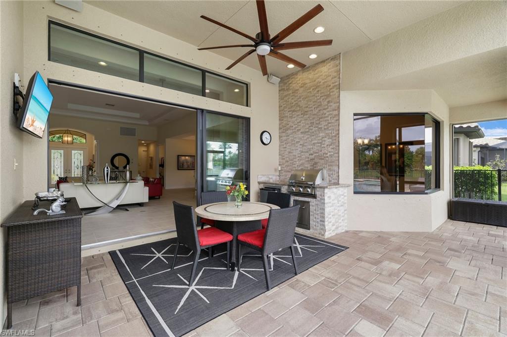 23452 Sanabria LOOP photo 42