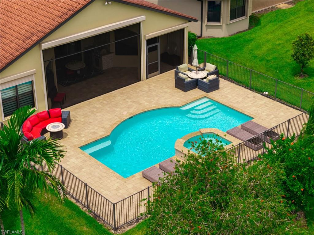 23452 Sanabria LOOP photo 46