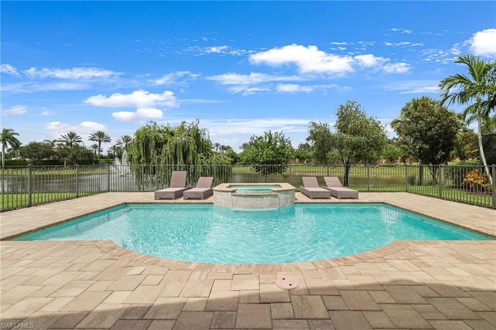 23452 Sanabria LOOP photo 47