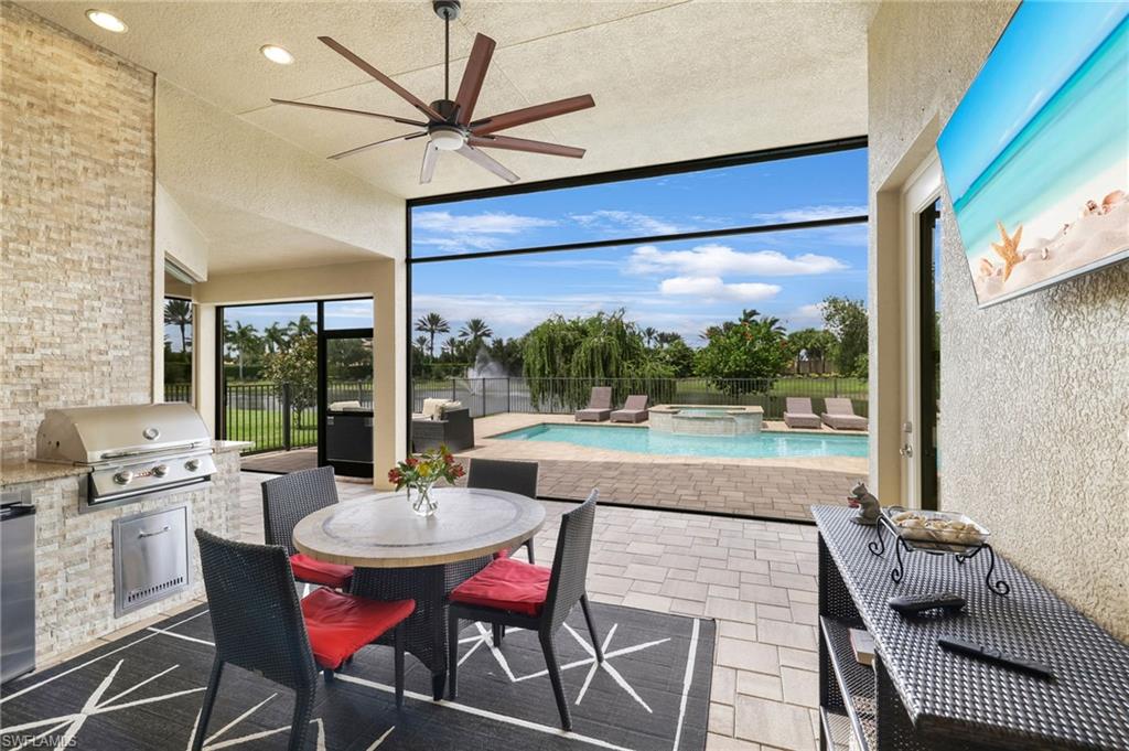 23452 Sanabria LOOP photo 43