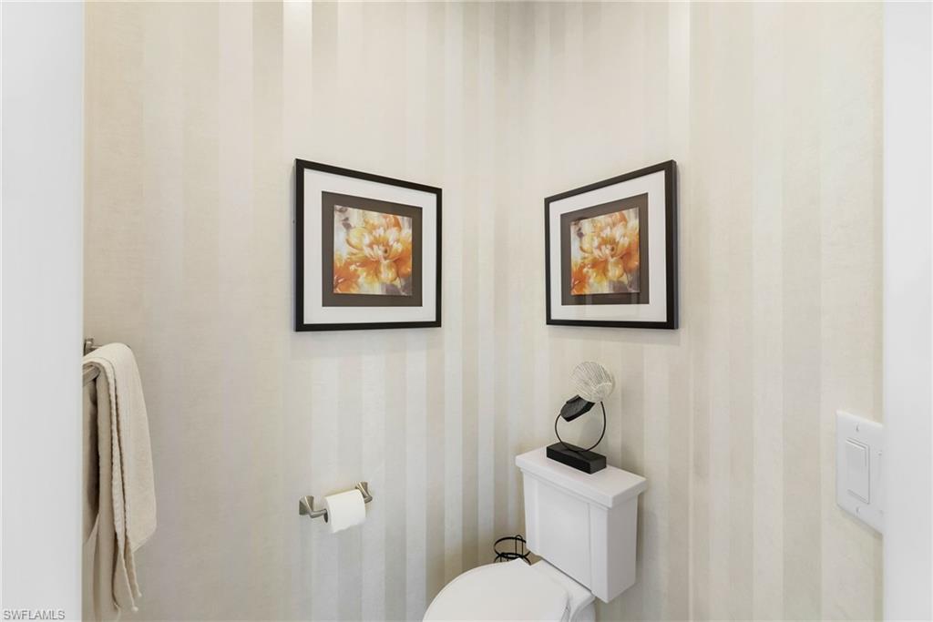 23452 Sanabria LOOP photo 36
