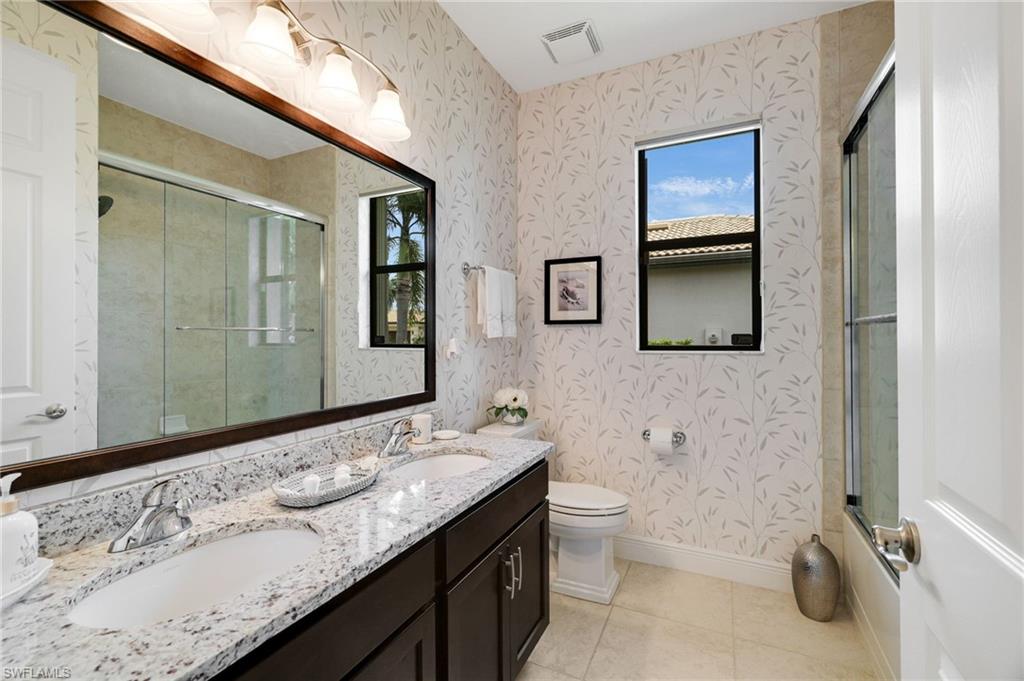 23452 Sanabria LOOP photo 28