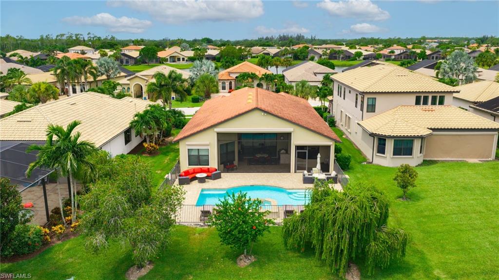 23452 Sanabria LOOP